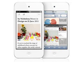 江阳花呗套现平台 正规持牌通道，秒到支付宝，费率低至 2.8%